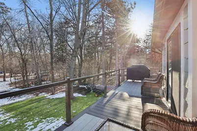 S1462 Indian Trail Parkway, Delton, WI 53913 - Photo 63