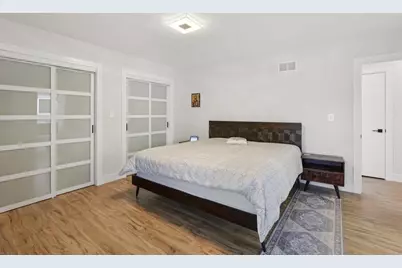 S1462 Indian Trail Parkway, Delton, WI 53913 - Photo 29