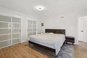 S1462 Indian Trail Pkwy, Baraboo, WI 53913 - Photo 29