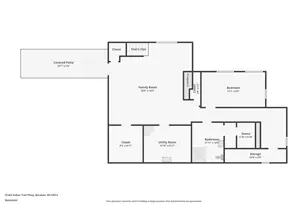 S1462 Indian Trail Pkwy, Baraboo, WI 53913 - Photo 83