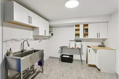 S1462 Indian Trail Parkway, Delton, WI 53913 - Photo 55