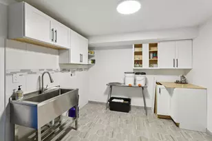 S1462 Indian Trail Pkwy, Baraboo, WI 53913 - Photo 55