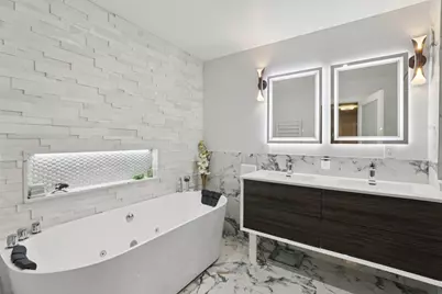 S1462 Indian Trail Parkway, Delton, WI 53913 - Photo 31