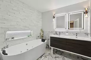 S1462 Indian Trail Pkwy, Baraboo, WI 53913 - Photo 31