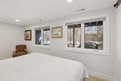 S1462 Indian Trail Parkway, Delton, WI 53913 - Photo 47