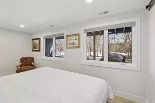 S1462 Indian Trail Pkwy, Baraboo, WI 53913 - Photo 47