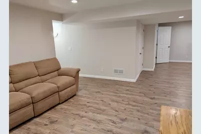 6834 W Thornapple Drive, Janesville, WI 53548 - Photo 23