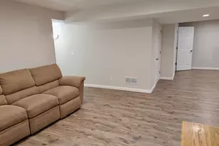 6834 W Thornapple Dr, Janesville, WI 53548 - Photo 23