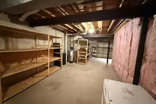 6834 W Thornapple Dr, Janesville, WI 53548 - Photo 37