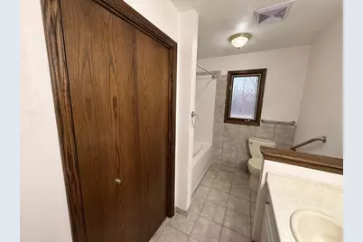 6834 W Thornapple Drive, Janesville, WI 53548 - Photo 21