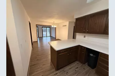 6834 W Thornapple Drive, Janesville, WI 53548 - Photo 13