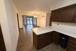 6834 W Thornapple Dr, Janesville, WI 53548 - Photo 13