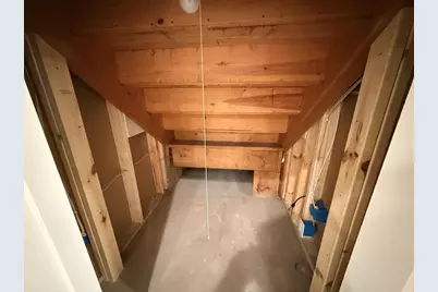 6834 W Thornapple Drive, Janesville, WI 53548 - Photo 35