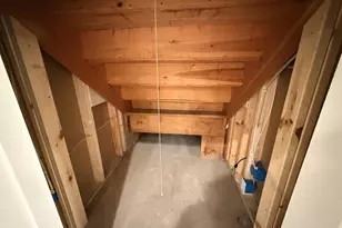 6834 W Thornapple Dr, Janesville, WI 53548 - Photo 35