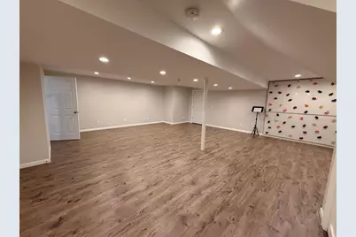 6834 W Thornapple Drive, Janesville, WI 53548 - Photo 27