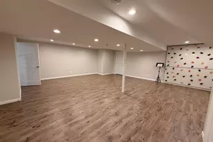 6834 W Thornapple Dr, Janesville, WI 53548 - Photo 27