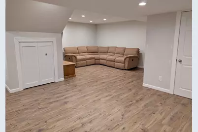 6834 W Thornapple Drive, Janesville, WI 53548 - Photo 25