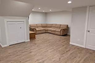 6834 W Thornapple Dr, Janesville, WI 53548 - Photo 25