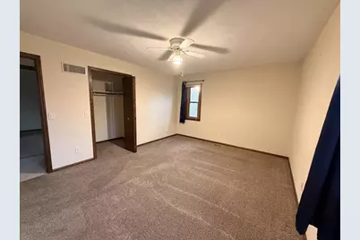 6834 W Thornapple Drive, Janesville, WI 53548 - Photo 17