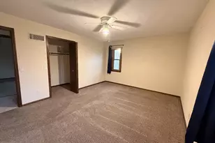 6834 W Thornapple Dr, Janesville, WI 53548 - Photo 17