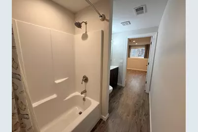 6834 W Thornapple Drive, Janesville, WI 53548 - Photo 33