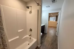 6834 W Thornapple Dr, Janesville, WI 53548 - Photo 33