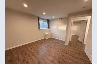 6834 W Thornapple Drive, Janesville, WI 53548 - Photo 29