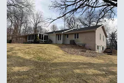 6834 W Thornapple Drive, Janesville, WI 53548 - Photo 5