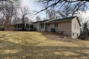 6834 W Thornapple Dr, Janesville, WI 53548 - Photo 5