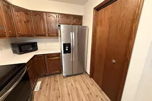 6834 W Thornapple Dr, Janesville, WI 53548 - Photo 11