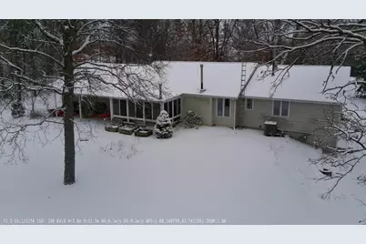 6834 W Thornapple Drive, Janesville, WI 53548 - Photo 41