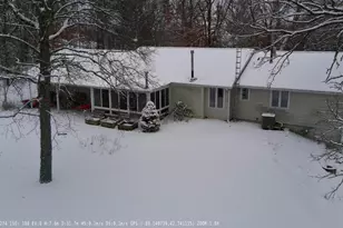 6834 W Thornapple Dr, Janesville, WI 53548 - Photo 41