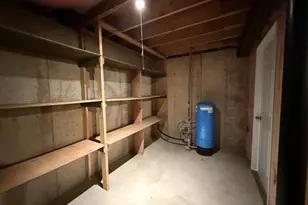 6834 W Thornapple Dr, Janesville, WI 53548 - Photo 39