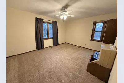 6834 W Thornapple Drive, Janesville, WI 53548 - Photo 19