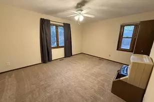 6834 W Thornapple Dr, Janesville, WI 53548 - Photo 19