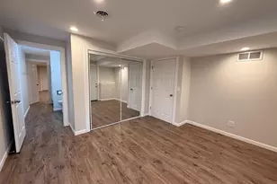 6834 W Thornapple Dr, Janesville, WI 53548 - Photo 31