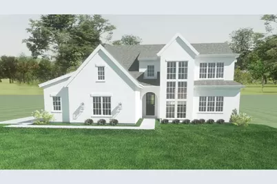 327 Clear Pond Way, Verona, WI 53593 - Photo 1