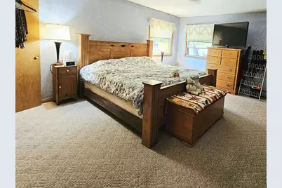 N5847 County Road D, Princeton, WI 54968 - Photo 9