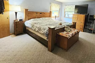 N5847 Co Rd D, Princeton, WI 54968 - Photo 9