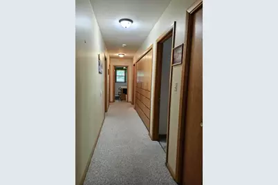 N5847 County Road D, Princeton, WI 54968 - Photo 17