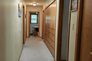 N5847 Co Rd D, Princeton, WI 54968 - Photo 17