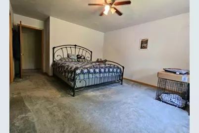 N5847 County Road D, Princeton, WI 54968 - Photo 13