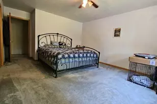 N5847 Co Rd D, Princeton, WI 54968 - Photo 13