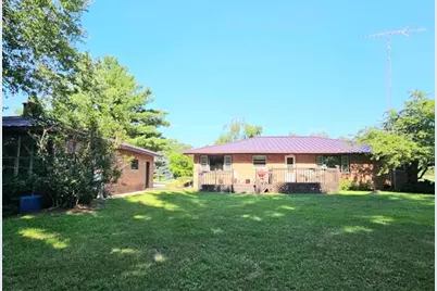 N5847 County Road D, Princeton, WI 54968 - Photo 25