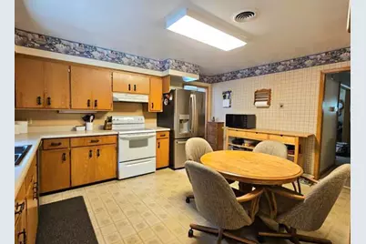 N5847 County Road D, Princeton, WI 54968 - Photo 5