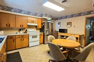 N5847 Co Rd D, Princeton, WI 54968 - Photo 5