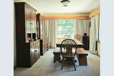 N5847 County Road D, Princeton, WI 54968 - Photo 7