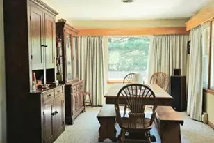 N5847 Co Rd D, Princeton, WI 54968 - Photo 7