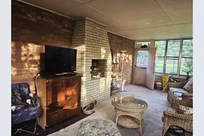 N5847 County Road D, Princeton, WI 54968 - Photo 23