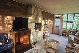 N5847 Co Rd D, Princeton, WI 54968 - Photo 23